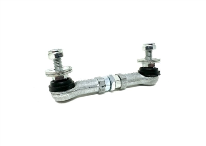 Torque Solution Auto Headlight Level Adjustment Rod - 73-90mm Headlights Torque Solution