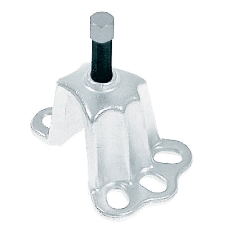 SPC Performance CENTER SCREW FOR 498 Tools SPC Performance