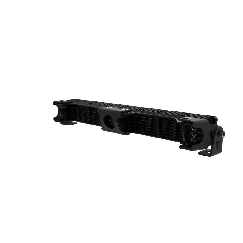 KC HiLiTES FLEX ERA LED 20in. Light Bar - Master Kit Light Bars & Cubes KC HiLiTES