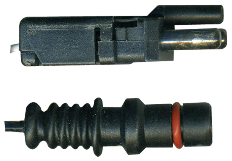 NGK Mercedes-Benz 190E 1993-1984 Direct Fit Oxygen Sensor Oxygen Sensors NGK
