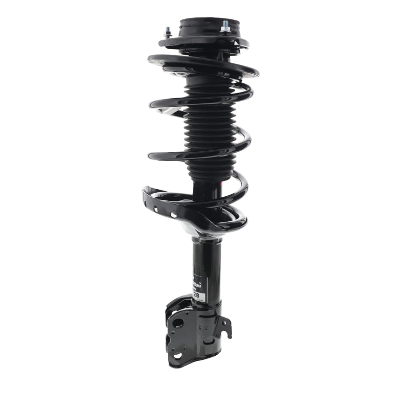 KYB 13-14 Subaru Legacy (Exc. 3.6R) Strut-Plus Strut- Front Left Shock & Spring Kits KYB