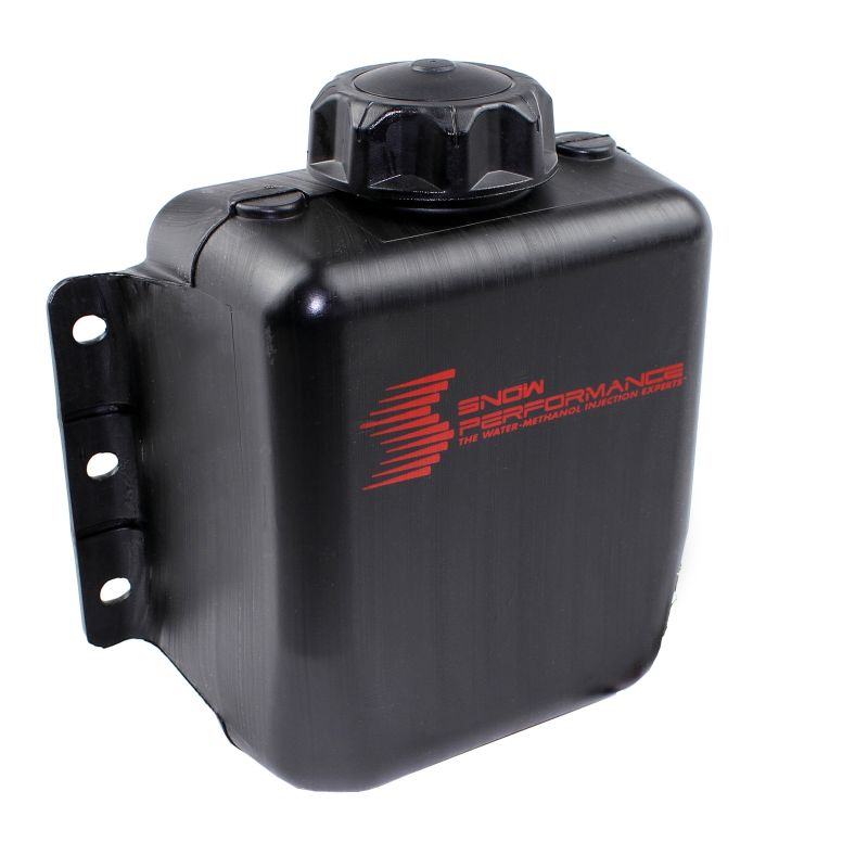 Snow Performance Gas Stage I The New Boost Cooler Forced Induction Water Injection Kit Water Meth Kits Snow Performance