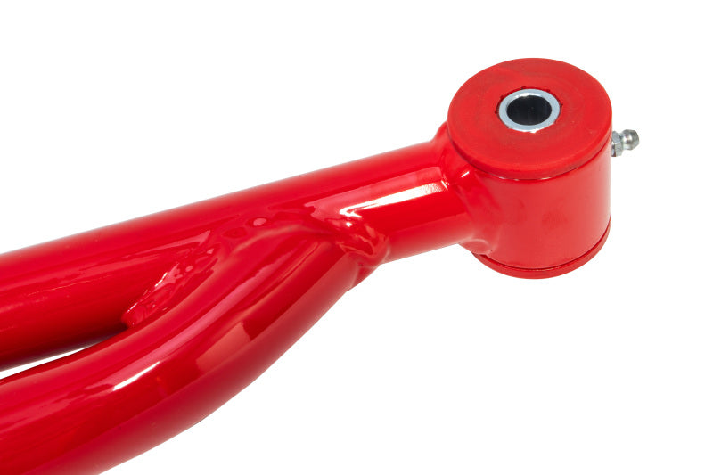 UMI Performance 82-92 GM F-Body Tunnel Mounted Torque Arm Suspension Arms & Components UMI Performance