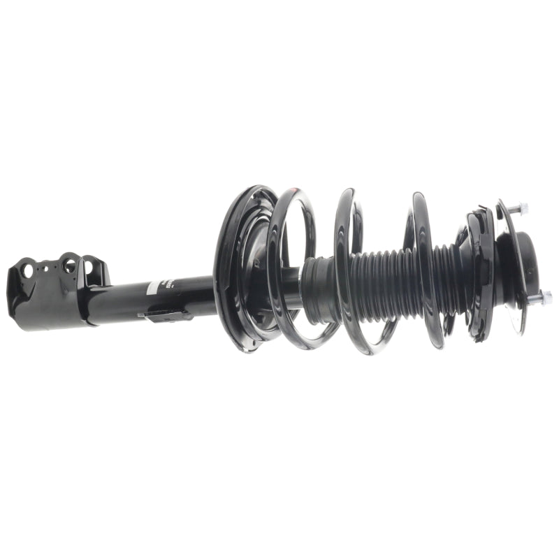 KYB Shocks & Struts Strut Plus Front Left 10-13 Toyota Highlander Shock & Spring Kits KYB
