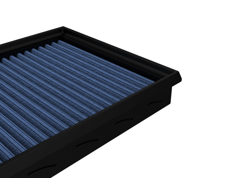 aFe MagnumFLOW Air Filters OER P5R A/F P5R MINI Cooper S 02-06 Air Filters - Drop In aFe