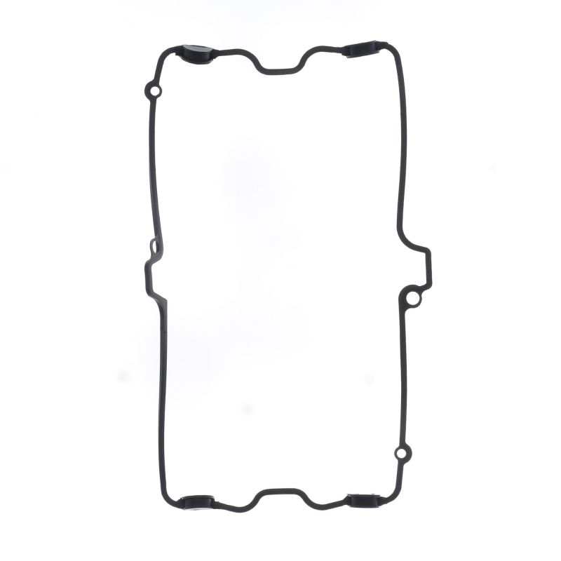 Athena 89-96 Suzuki GSX F Katana 750 Valve Cover Gasket Valve Cover Gaskets Athena