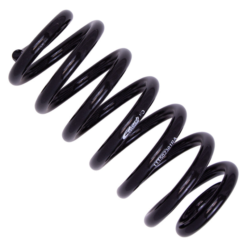 Bilstein B12 (Pro-Kit) 17-20 Audi A4 Front Suspension Lowering Kit (w/o Electronic Suspension) Shock & Spring Kits Bilstein