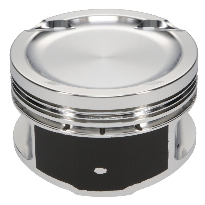 JE Pistons VW 2.0T TSI 8.5:1 - Single Piston Pistons - Forged - Single JE Pistons