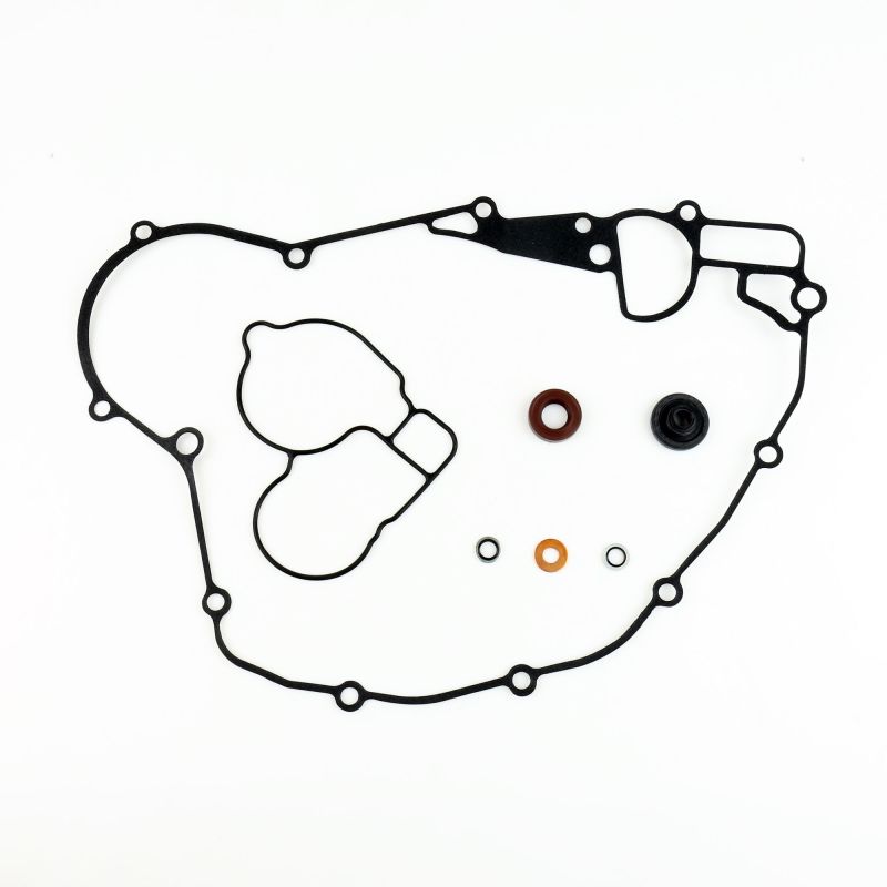 Athena 08-24 Suzuki RM-Z 450 Water Pump Gasket Kit Gasket Kits Athena