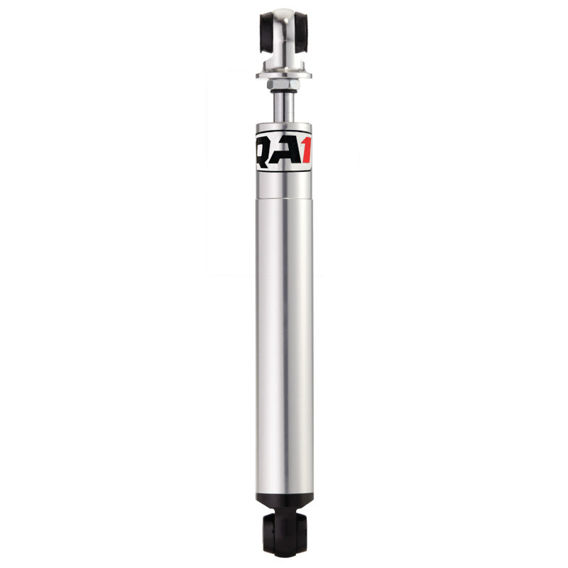 QA1 Stocker Star Series Rear Shock Absorber (w/Sport Valve) - Non Adj. - 10.625in/14.5in - Aluminum Shocks and Struts QA1