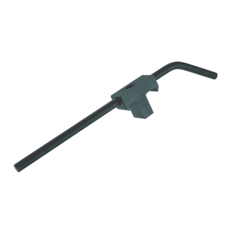 SPC Performance HEAVY DUTY TIE ROD TOOL Tools SPC Performance