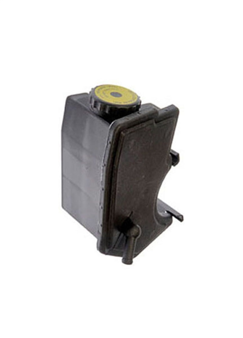 Omix Power Steering Pump Reservoir 4.0L 91-96 Cherokee XJ Power Steering Pumps OMIX