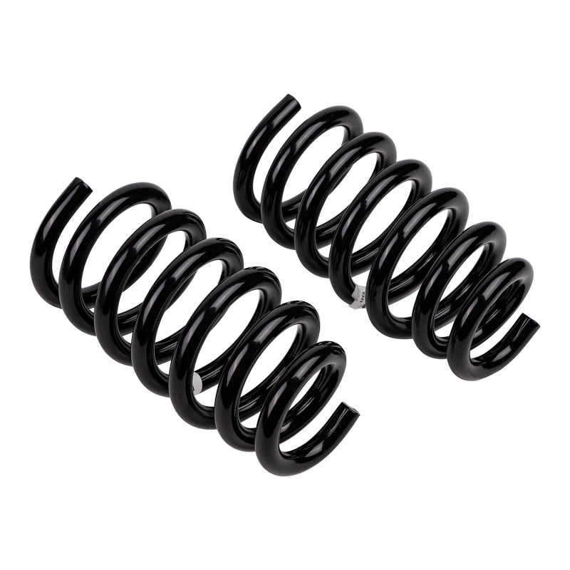 ARB / OME Coil Spring Rear Crv 12/01 To 01/07 Coilover Springs Old Man Emu