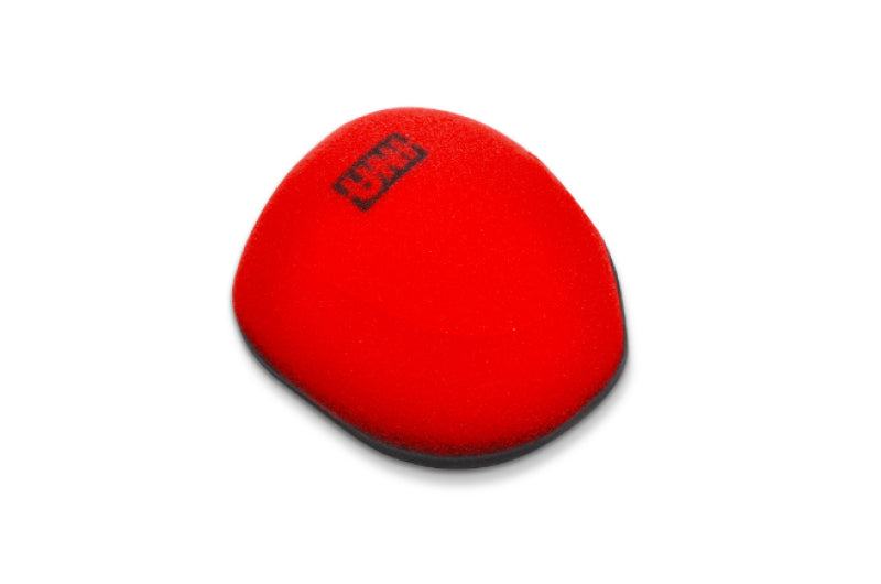 Uni Filter 19-24 Suzuki RMZ 250 / 18-24 RMZ 450 Air Filter Air Filters - Direct Fit Uni Filter