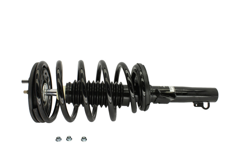 KYB Shocks & Struts Strut Plus Front FORD Windstar 1995-03 Shock & Spring Kits KYB