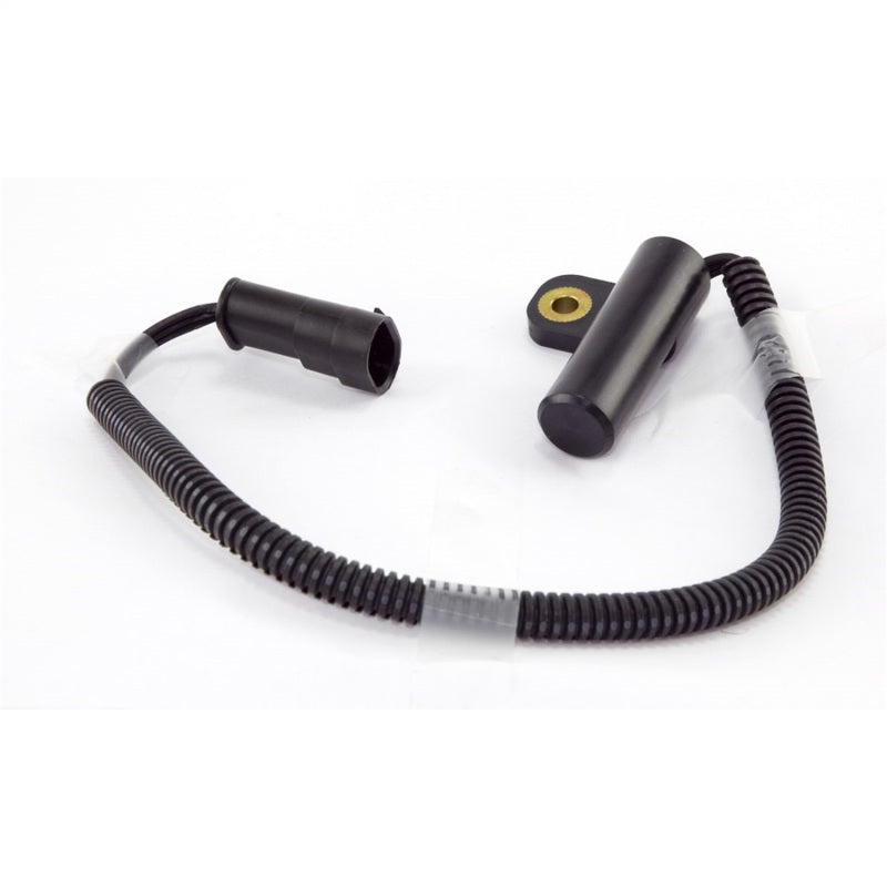 Omix Crankshaft Position Sensor 4.0L Auto 93-96 TJ ZJ Stock Replacement Sensors OMIX