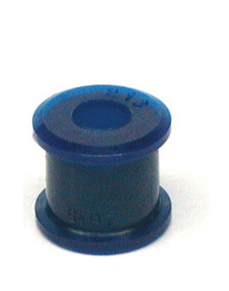 SuperPro Morris-Rear Engine Steady Bushing Kits Superpro