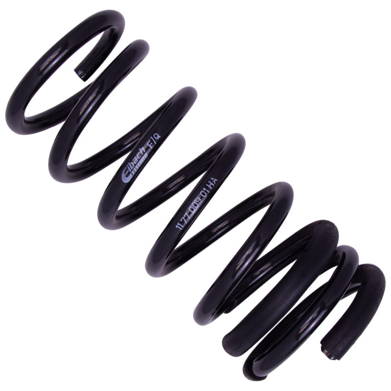 Bilstein B12 Pro-Kit 2015-2017 Subaru WRX STI Front and Rear Monotube Suspension Kit Shock & Spring Kits Bilstein