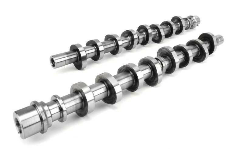 COMP Cams Camshaft Set F4.6S XE262Ah-13 Camshafts COMP Cams
