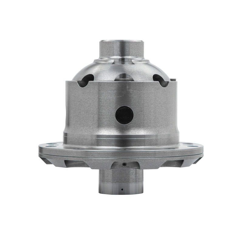 ARB Airlocker 28 Spl Aa&M 760 S/N Differentials ARB