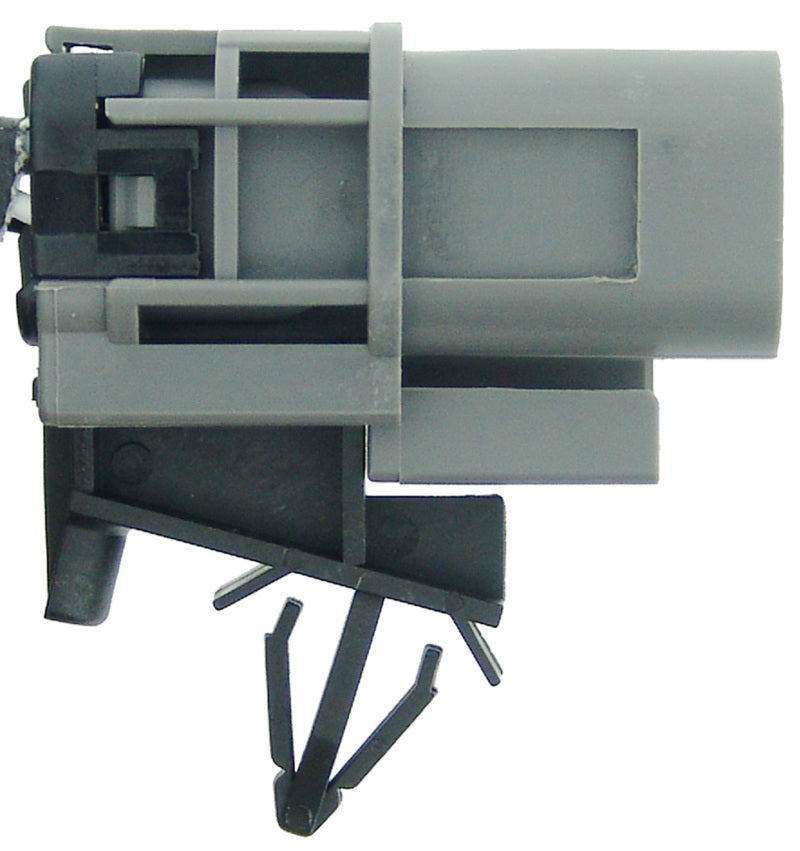 NGK Infiniti Q45 1998-1997 Direct Fit Oxygen Sensor Oxygen Sensors NGK