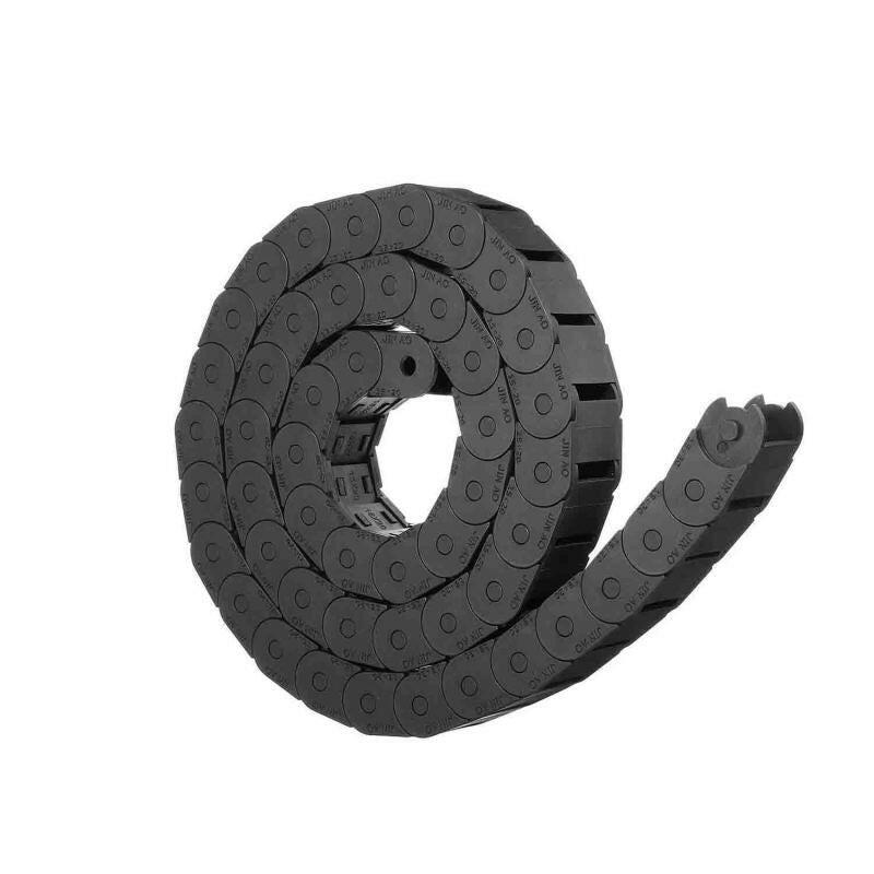 ARB Drawer Fridge Cable Guide Tool Storage ARB