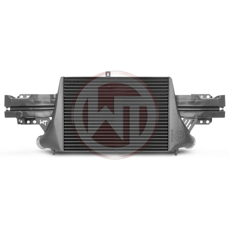 Wagner Tuning Audi TTRS 8J (Over 600hp) EVO 3.X Competition Intercooler Intercoolers Wagner Tuning