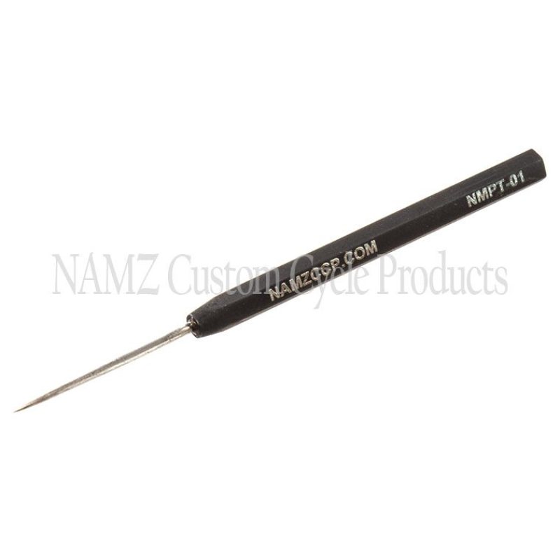 NAMZ Mini Pick Tool (For Removing JAE/JST/Misc Terminals) Tools NAMZ
