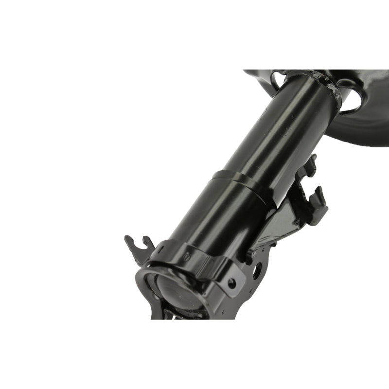 KYB Shocks & Struts Excel-G Front Left INFINITI I30 1996-99 NISSAN Maxima 1995-99 Shocks and Struts KYB