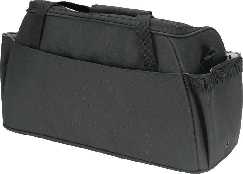 Kuryakyn Momentum Gunslinger Range Bag Bags - Bike Bags Kuryakyn