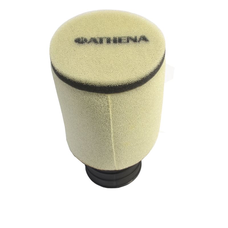 Athena 83-84 Honda ATC 250 R Air Filter Air Filters - Direct Fit Athena