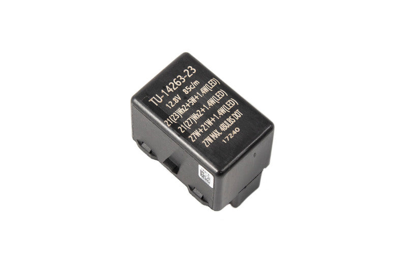 Diode Dynamics LM526 LED Turn Signal Flasher Light Accessories and Wiring Diode Dynamics