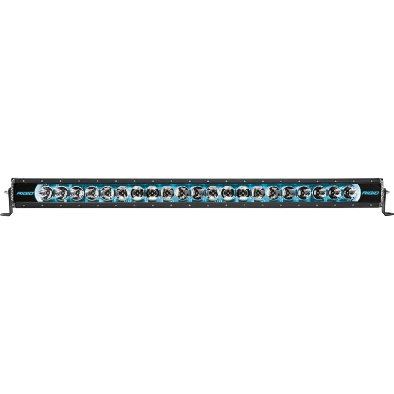 Rigid Industries Radiance+ 40in. RGBW Light Bar Light Bars & Cubes Rigid Industries