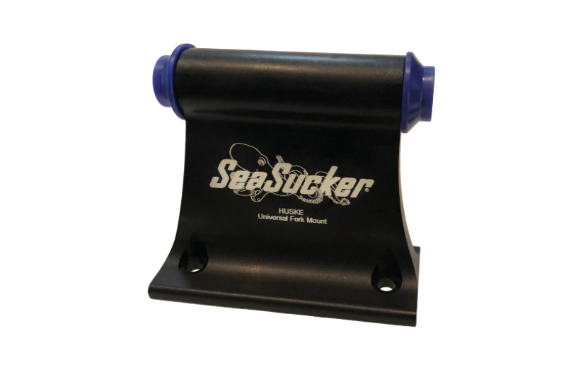 SeaSucker 15x100 HUSKE Plugs Bike Racks SeaSucker