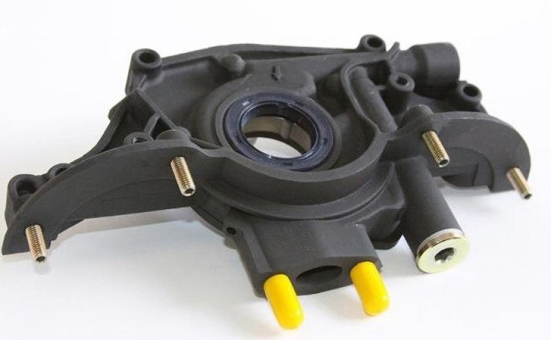 ACL Honda D15/B1/B2/B6/K6/B7/D15Z1 High Performance Oil Pump Oil Pumps ACL