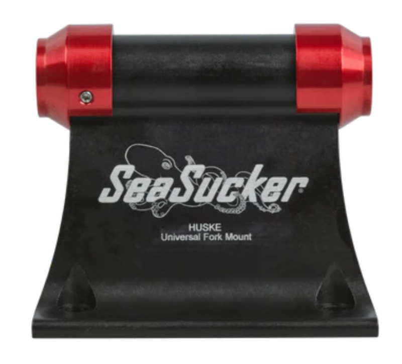 SeaSucker 20X100 HUSKE Plugs Bike Racks SeaSucker