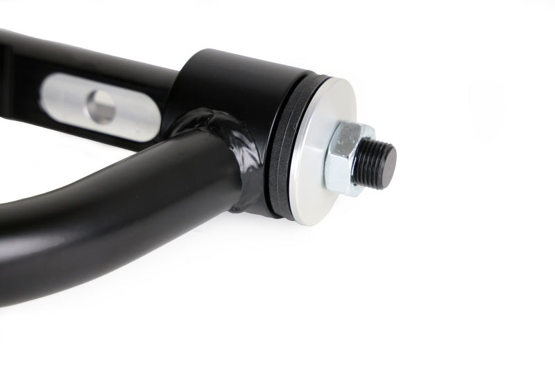 Ridetech 67-69 Camaro Firebird and 68-74 Nova Front Upper StrongArms Control Arms Ridetech