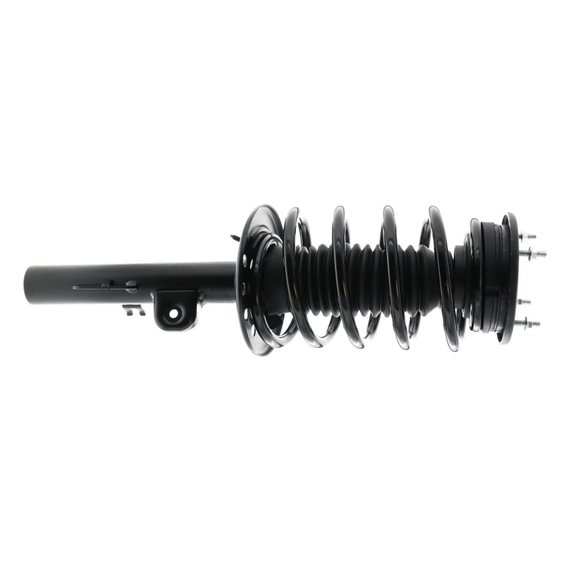 KYB Shocks & Struts Strut Plus Front Right FORD Taurus AWD 2009-2008 Shock & Spring Kits KYB