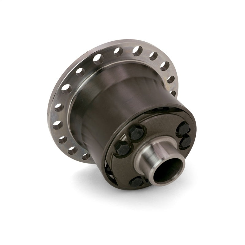 Eaton Detroit Truetrac Diff 30 Spline 1.31in Axle Shaft Dia 3.73 & Down Ratio Front 8.5in/Dana 44 Differentials Eaton