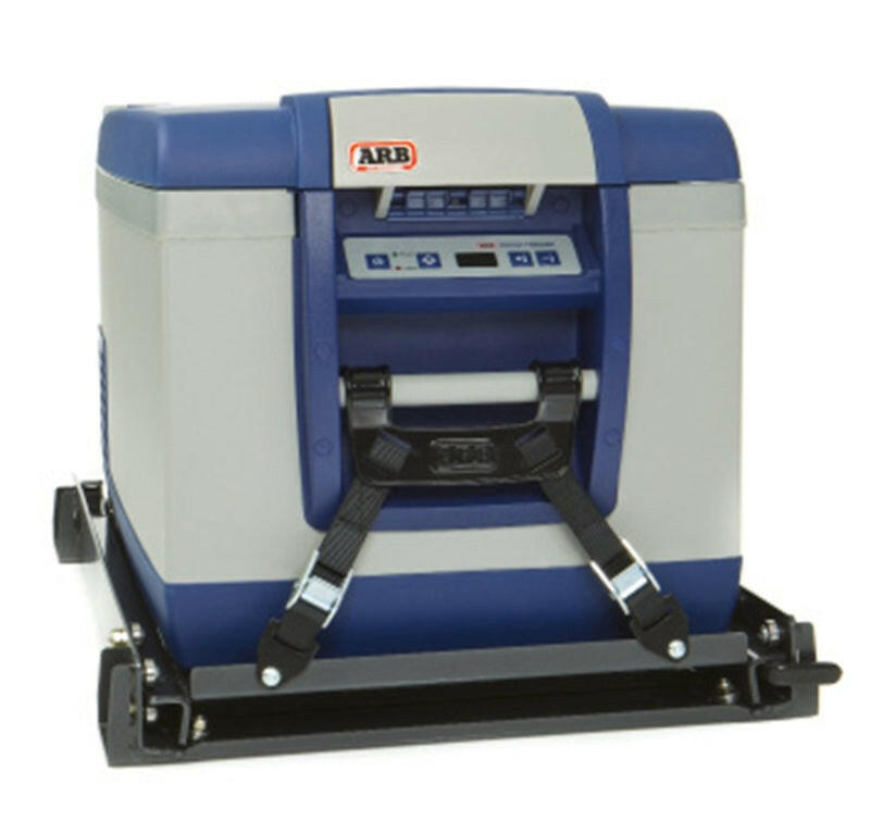 ARB Fridge Slide 37/50 Q Fridges ARB