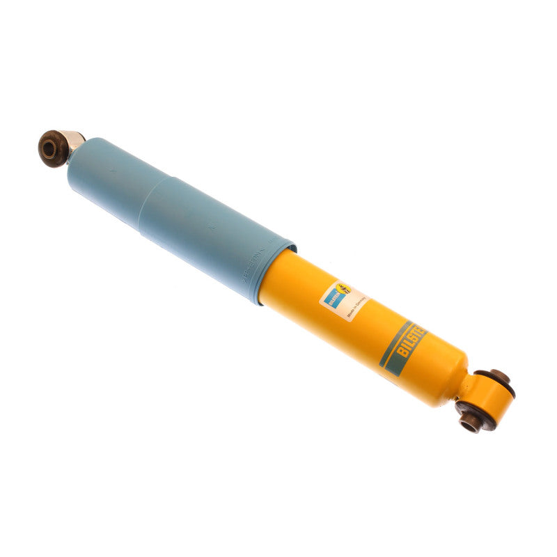 Bilstein B6 1990 Volvo 240 Base Rear 46mm Monotube Shock Absorber Shocks and Struts Bilstein