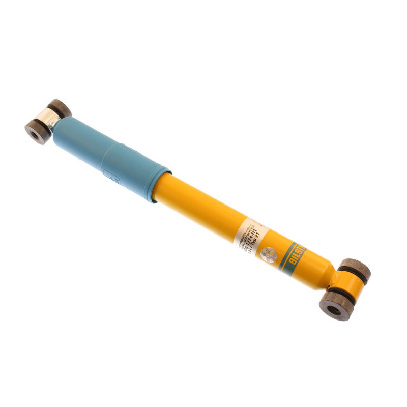 Bilstein B6 1983 Volvo 760 GLE Rear 36mm Monotube Shock Absorber Shocks and Struts Bilstein