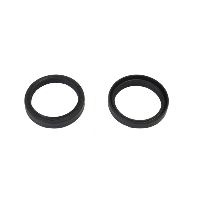 Athena Paioli 48mm Fork Tubes 48x59x10.5mm Fork Oil Seal Kit Fork Seal Kits Athena