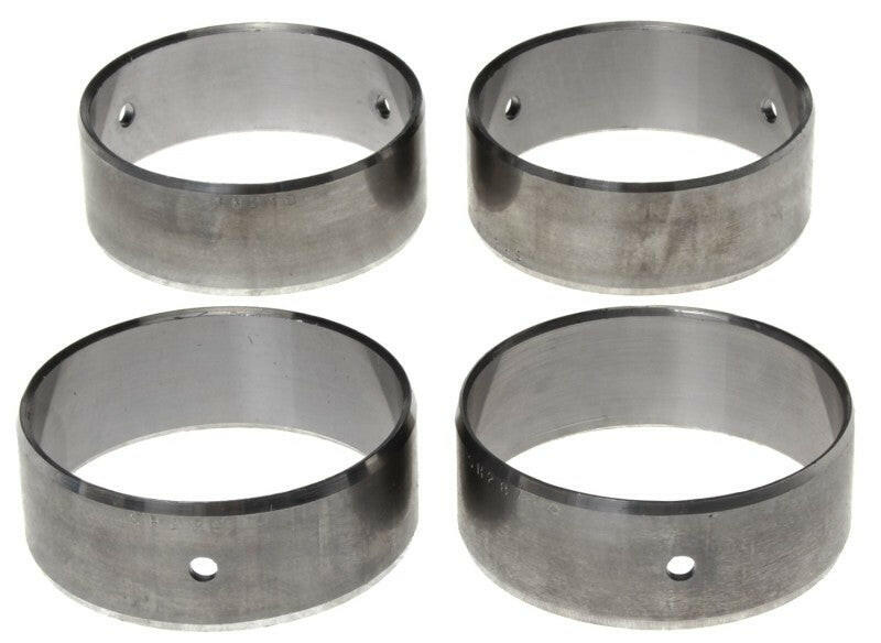 Clevite GMC Pass & Trk 262 4.3L Eng 1992-94 Camshaft Bearing Set Bearings Clevite