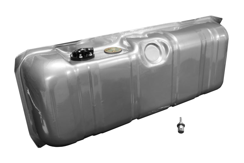 Aeromotive 61-64 Chevrolet Impala 340 Stealth Fuel Tank Fuel Tanks Aeromotive