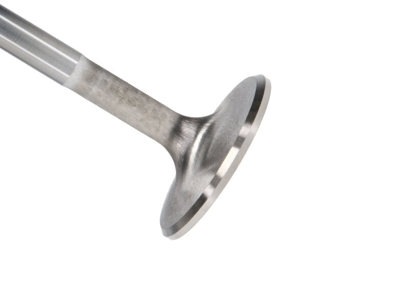 Manley Buick V6intake Valve Kit - 1.710in Head Dia. 4.730in O/A Length, 0.3415in Stem Valves Manley Performance