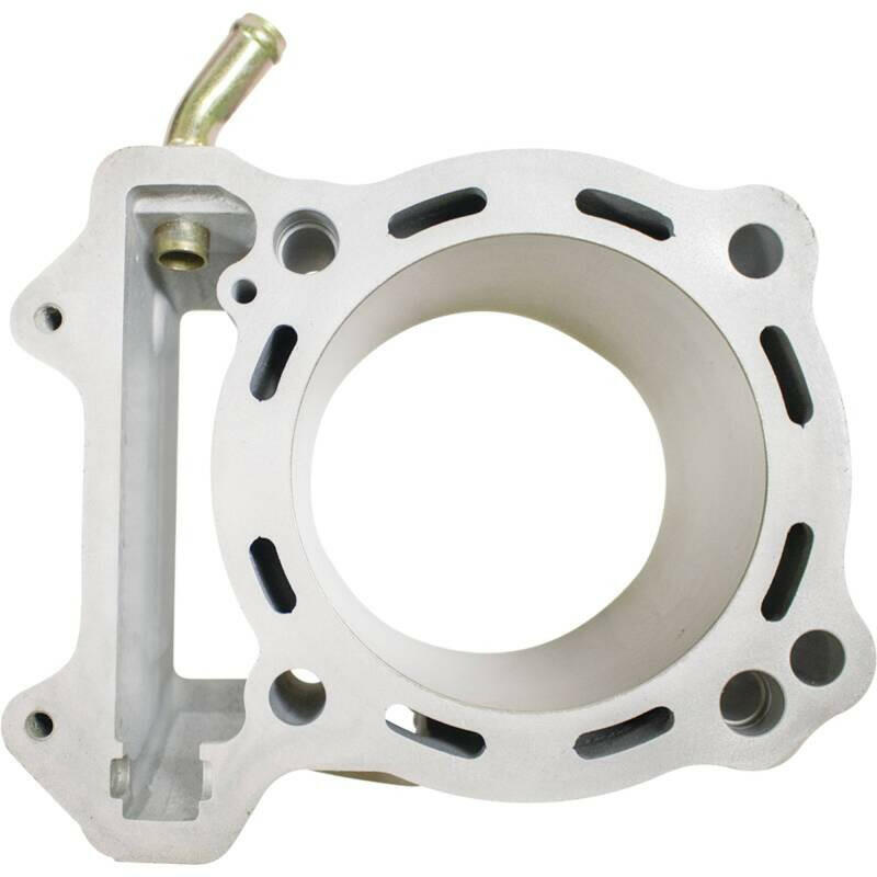 Cylinder Works 04-08 Arctic Cat 400 DVX 400cc Big Bore Cylinder 94mm Cylinder Kits Cylinder Works