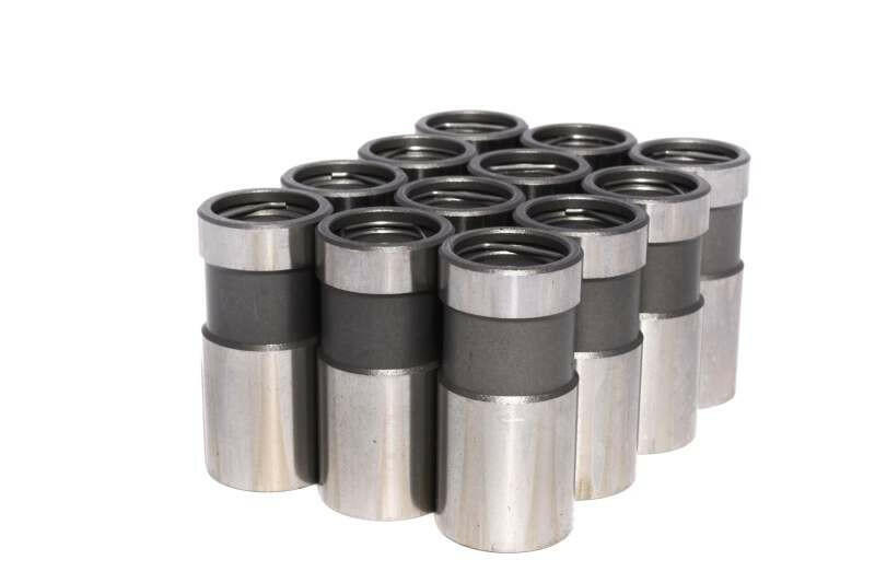 COMP Cams Hydraulic Lifters FB Lifters COMP Cams
