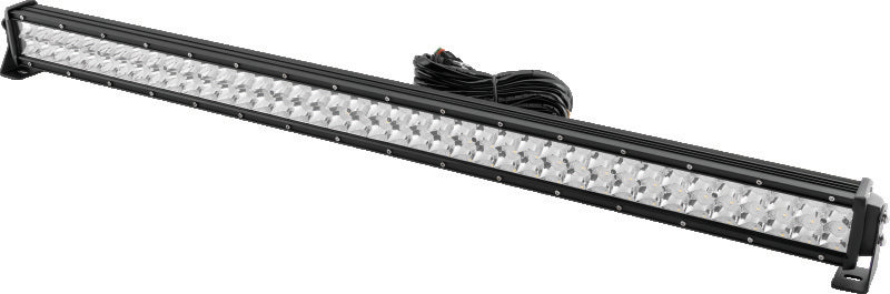 QuadBoss Double Row Led 42in Light Strip LED QuadBoss