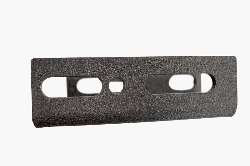 Fishbone Offroad 73-87 Chevrolet/GMC 2-6In Sway Bar Drop Brackets Sway Bar Brackets Fishbone Offroad